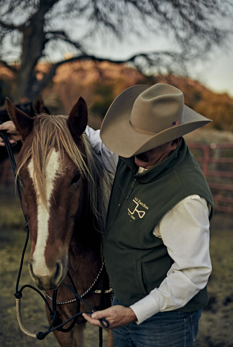 AmericanHat_218