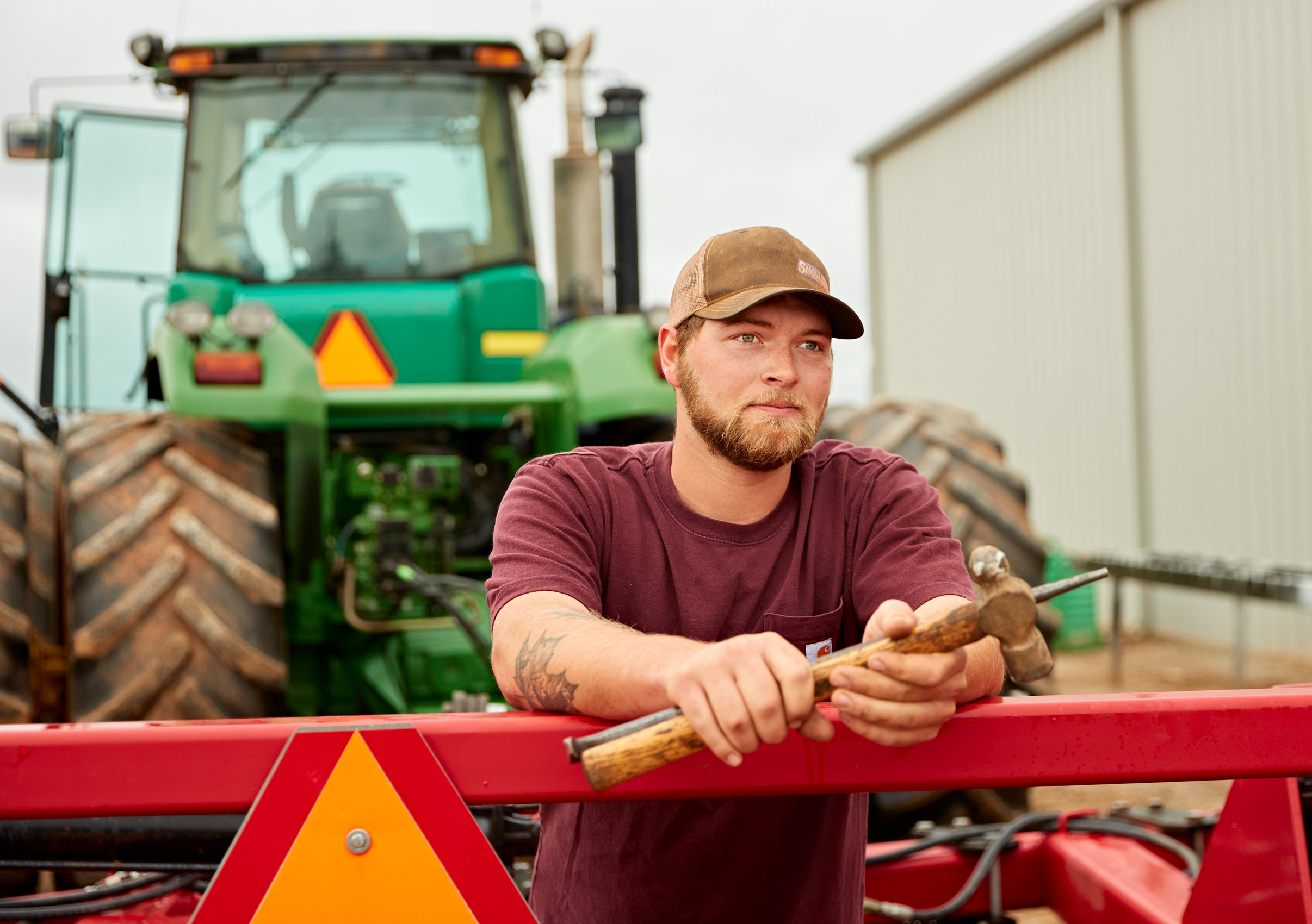 FarmerBob_2109