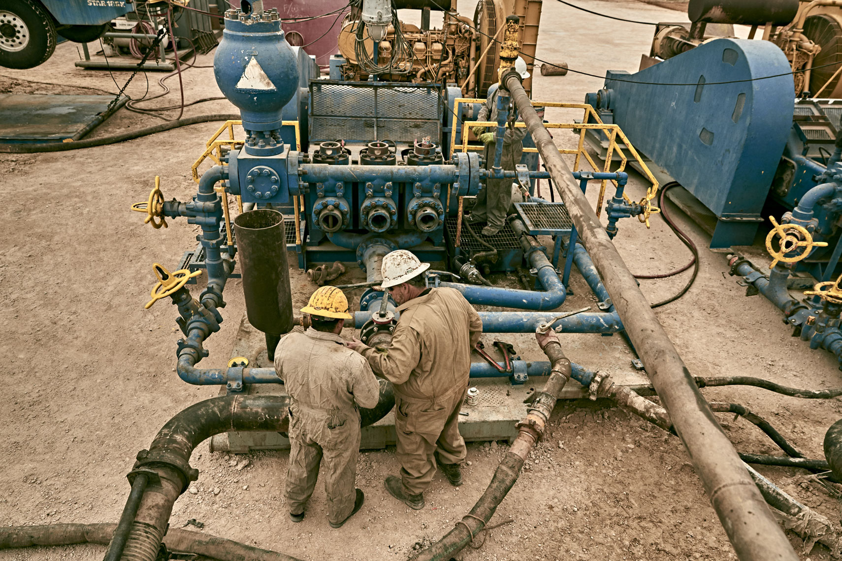 PCDrilling_2101