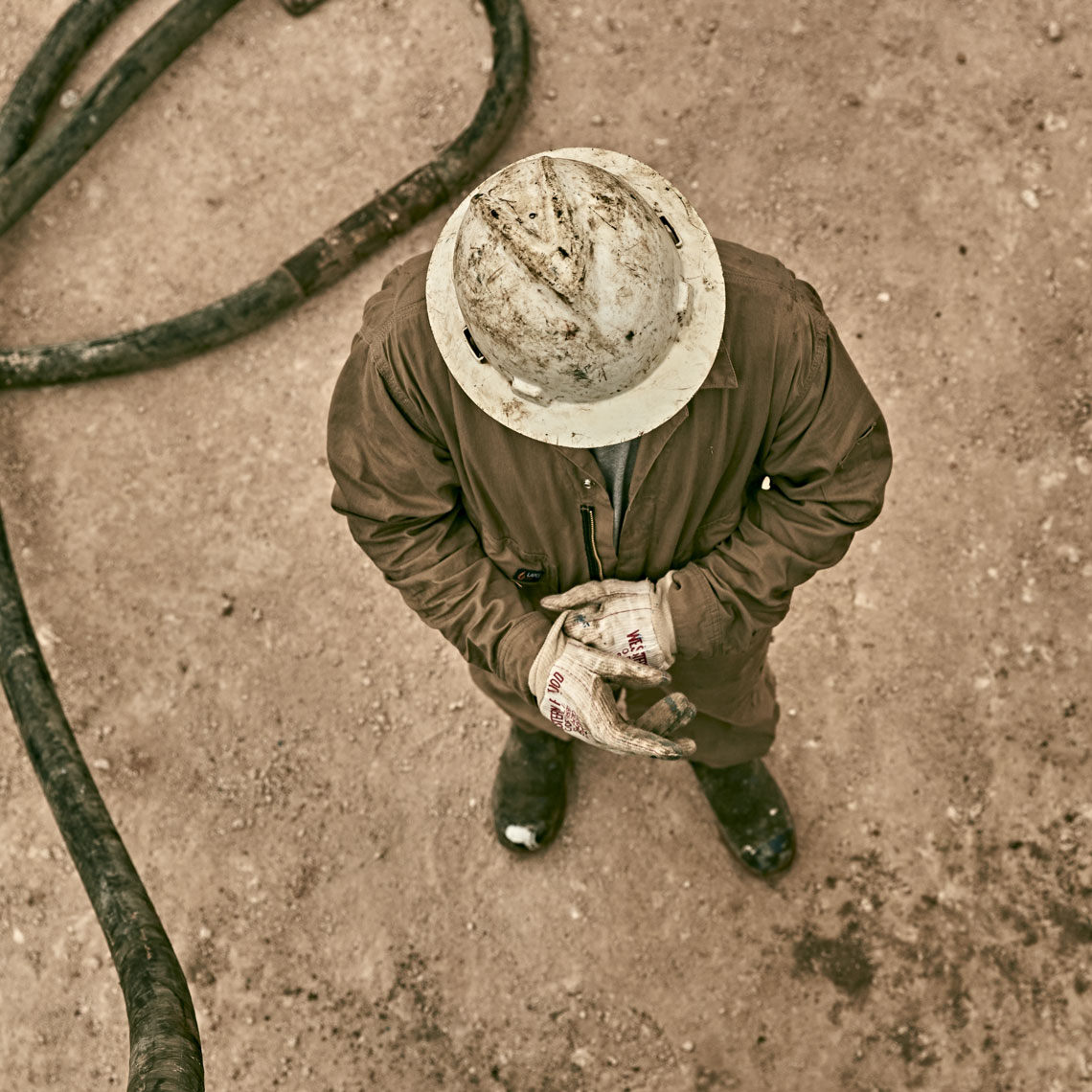 PCDrilling_2231